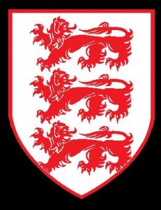 HP mcmahon-thomond wappen 1